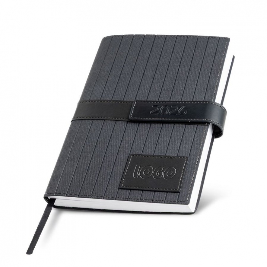 AGENDAS