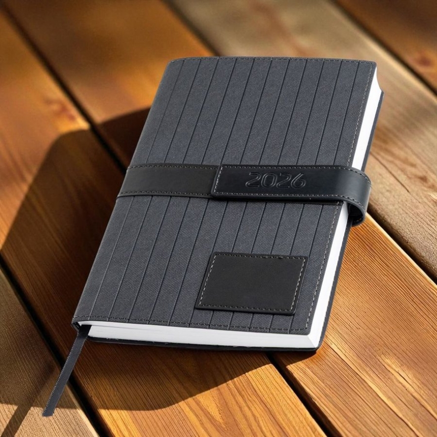 AGENDAS